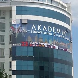 Bursa