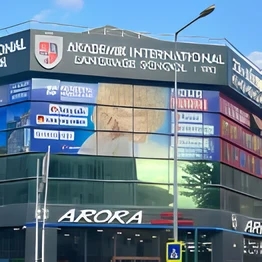 Bursa