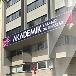 İzmir