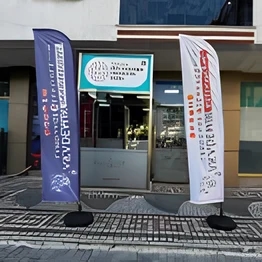 Tekirdağ