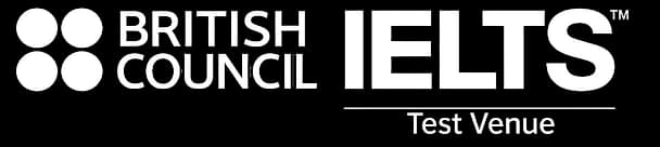 British IELTS