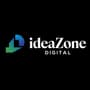 ideaZone Logo
