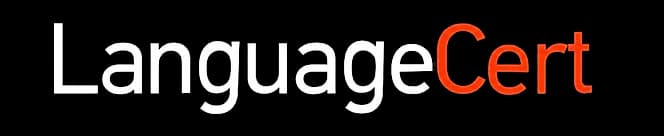 LanguageCert
