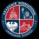Akademik International
