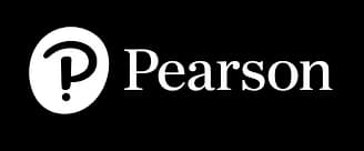 Pearson