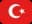 Yabancılara Türkçe