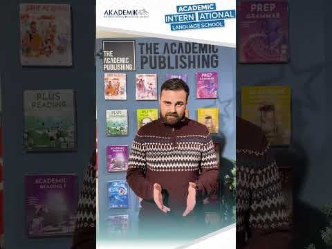 Öğrenci Yorumu - Avcılar Yabancı Dil Kursu 2