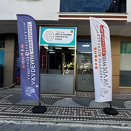 Tekirdağ Şubesi - Akademik International Dil Kursu